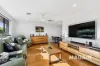 4 Peasy Place, Reynella East, SA 5161-Image