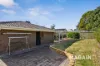 4 Peasy Place, Reynella East, SA 5161-Image