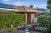 4 Peasy Place, Reynella East, SA 5161-Image