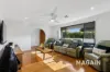 4 Peasy Place, Reynella East, SA 5161-Image