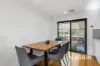 4 Peasy Place, Reynella East, SA 5161-Image
