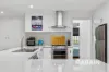 4 Peasy Place, Reynella East, SA 5161-Image