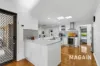 4 Peasy Place, Reynella East, SA 5161-Image