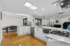 4 Peasy Place, Reynella East, SA 5161-Image