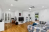 4 Peasy Place, Reynella East, SA 5161-Image