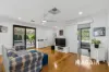 4 Peasy Place, Reynella East, SA 5161-Image