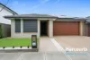 4 Peckham Avenue, Wollert, Vic 3750