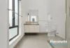 4 Peckham Avenue, Wollert, Vic 3750-Image