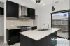 4 Peckham Avenue, Wollert, Vic 3750-Image
