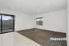 4 Peckham Avenue, Wollert, Vic 3750-Image