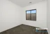 4 Peckham Avenue, Wollert, Vic 3750-Image
