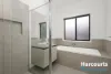 4 Peckham Avenue, Wollert, Vic 3750-Image