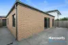 4 Peckham Avenue, Wollert, Vic 3750-Image