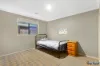 4 Pecora Way, Wyndham Vale, Vic 3024-Image
