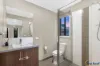 4 Pecora Way, Wyndham Vale, Vic 3024-Image