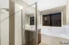 4 Pecora Way, Wyndham Vale, Vic 3024-Image