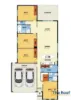 4 Pecora Way, Wyndham Vale, Vic 3024-Image