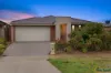 4 Pecora Way, Wyndham Vale, Vic 3024-Image