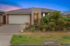 4 Pecora Way, Wyndham Vale, Vic 3024-Image