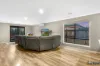 4 Pecora Way, Wyndham Vale, Vic 3024-Image