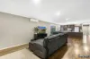 4 Pecora Way, Wyndham Vale, Vic 3024-Image