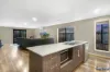 4 Pecora Way, Wyndham Vale, Vic 3024-Image