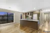4 Pecora Way, Wyndham Vale, Vic 3024-Image