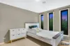 4 Pecora Way, Wyndham Vale, Vic 3024-Image