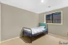 4 Pecora Way, Wyndham Vale, Vic 3024-Image