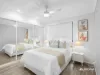 4 Peden Court, Calamvale, Qld 4116-Image