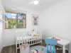 4 Peden Court, Calamvale, Qld 4116-Image