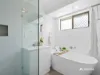 4 Peden Court, Calamvale, Qld 4116-Image
