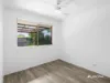 4 Peden Court, Calamvale, Qld 4116-Image