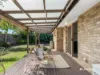 4 Peden Court, Calamvale, Qld 4116-Image