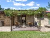 4 Peden Court, Calamvale, Qld 4116-Image