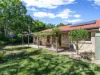 4 Peden Court, Calamvale, Qld 4116-Image