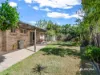 4 Peden Court, Calamvale, Qld 4116-Image