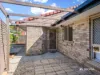 4 Peden Court, Calamvale, Qld 4116-Image