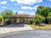 4 Peden Court, Calamvale, Qld 4116-Image
