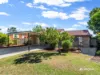 4 Peden Court, Calamvale, Qld 4116-Image