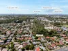 4 Peden Court, Calamvale, Qld 4116-Image