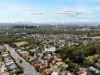 4 Peden Court, Calamvale, Qld 4116-Image