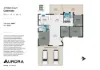 4 Peden Court, Calamvale, Qld 4116-Image