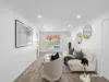 4 Peden Court, Calamvale, Qld 4116-Image