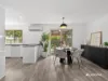 4 Peden Court, Calamvale, Qld 4116-Image