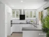 4 Peden Court, Calamvale, Qld 4116-Image