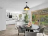4 Peden Court, Calamvale, Qld 4116-Image