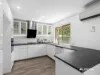4 Peden Court, Calamvale, Qld 4116-Image