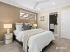 4 Peden Court, Calamvale, Qld 4116-Image