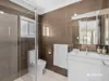 4 Peden Court, Calamvale, Qld 4116-Image